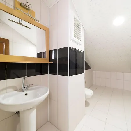 Convenient Near Sea In Antalya *